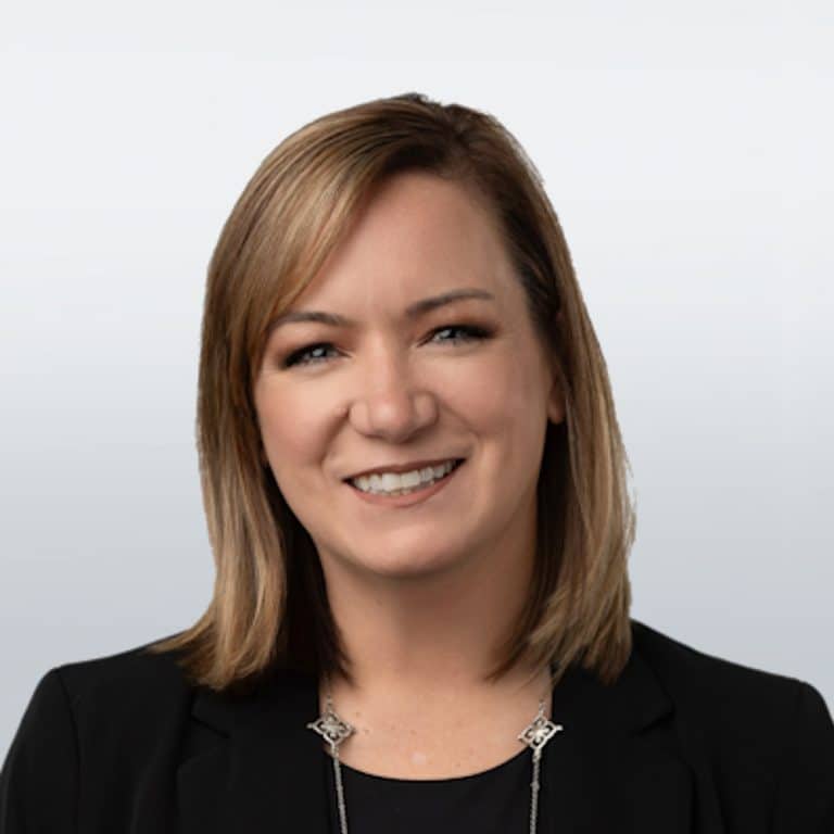 Team – Highridge Medical