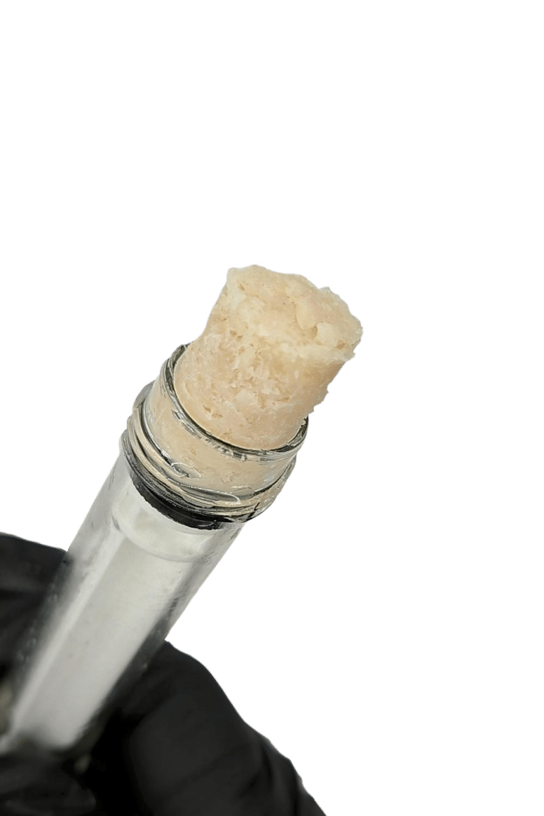 OriGro™ Active – Highridge Medical