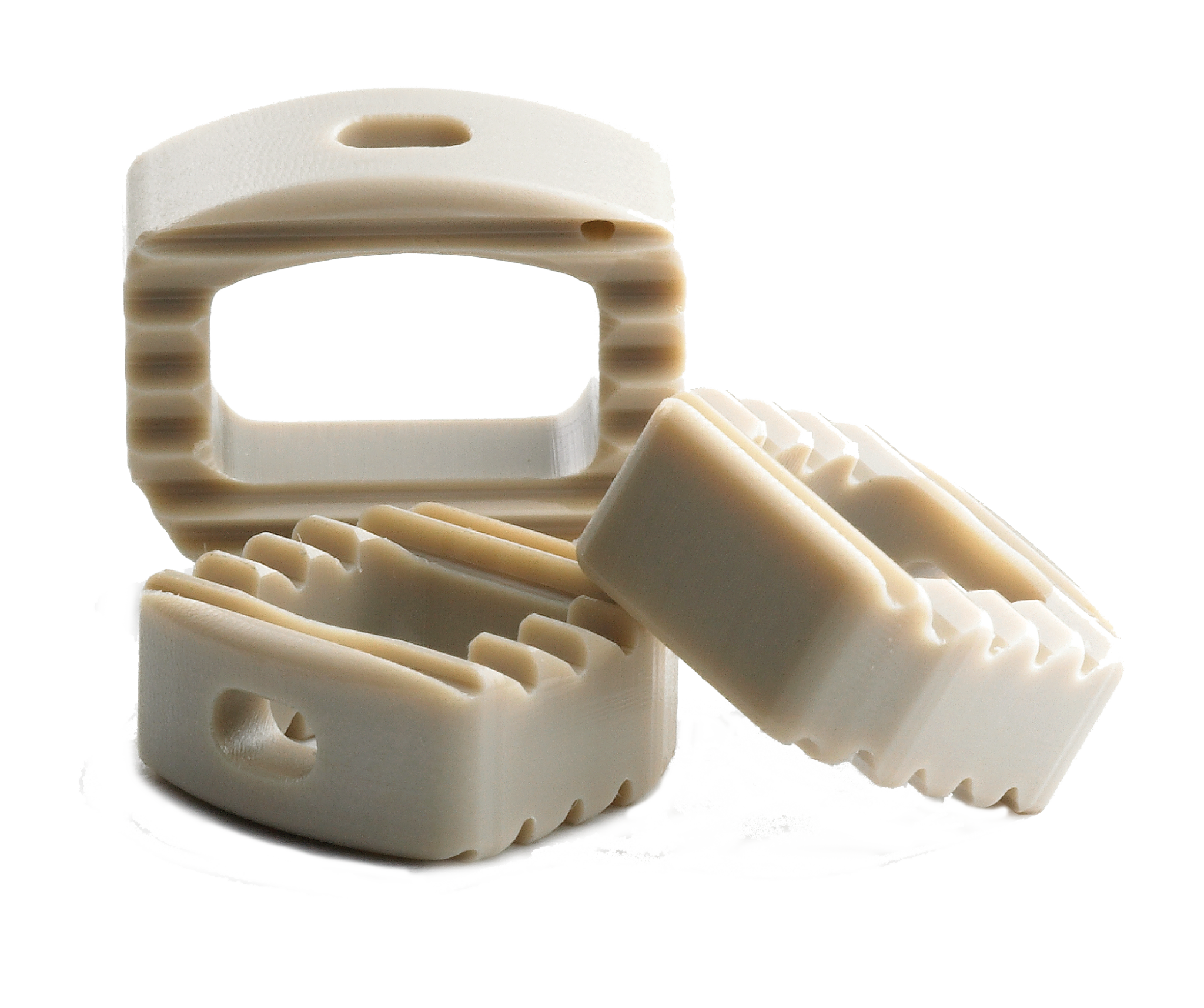 Cervical Solutions – HIGHRIDGE MEDICAL